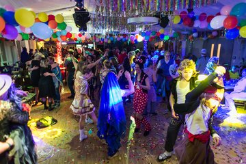 Bild 728 - Latuff Wiemersdorf 2019